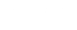 USA OHC