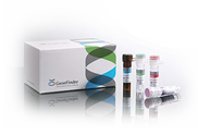GeneFinder™ COVID-19 Plus RealAmp Kit